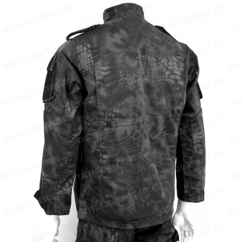 Kryptek typhon bdu sales