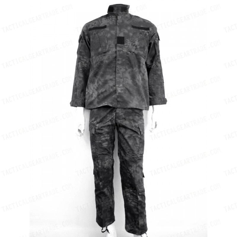 Kryptek typhon bdu sales