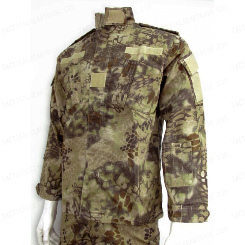 Kryptek combat pants outlet