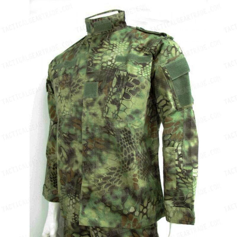 Kryptek pants sales