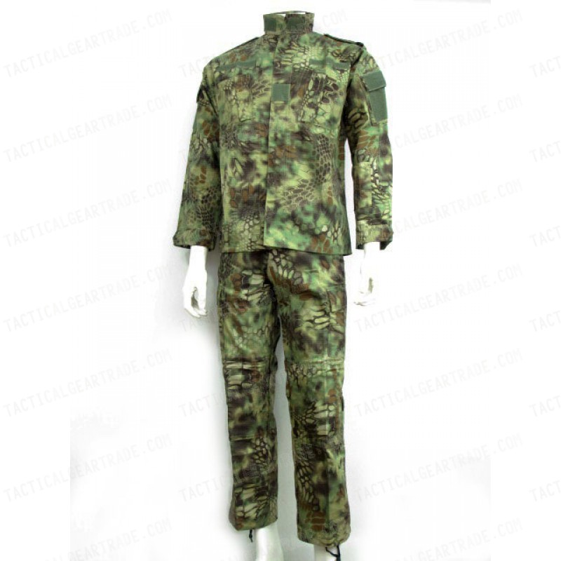 Kryptek mandrake on sale pants