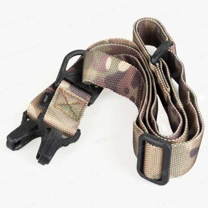 Magpul MS3 Multi Mission Sling 