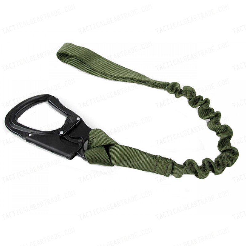 TMC Safety Personal Retention Lanyard