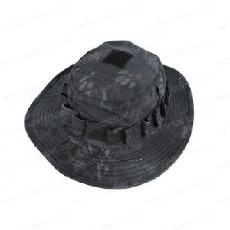 TMC tactical Boonie Hat TYP