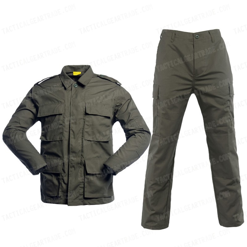 Bdu online military pants