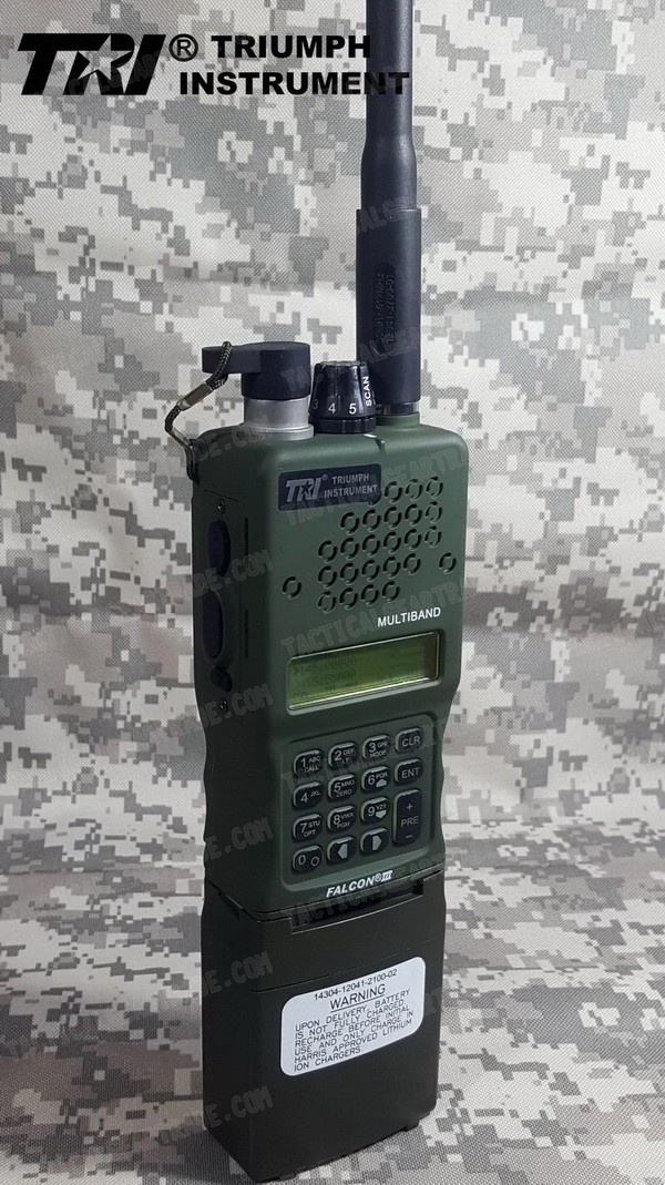 Tactical Gear, Military Gear, Police Gear for Every Operation