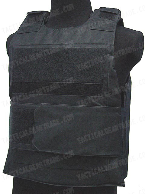 Huk down vest 2025