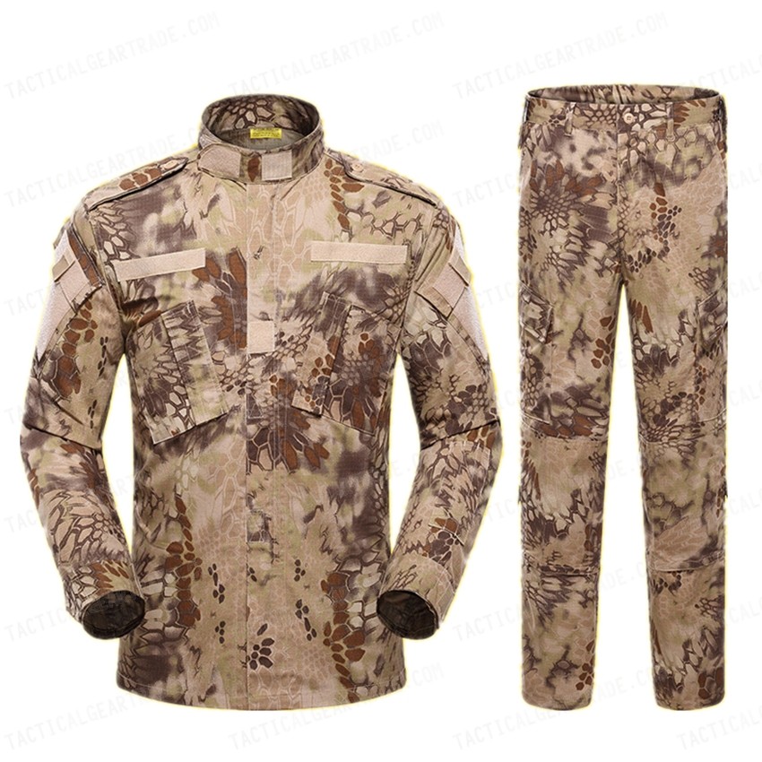 Kryptek bdu sales