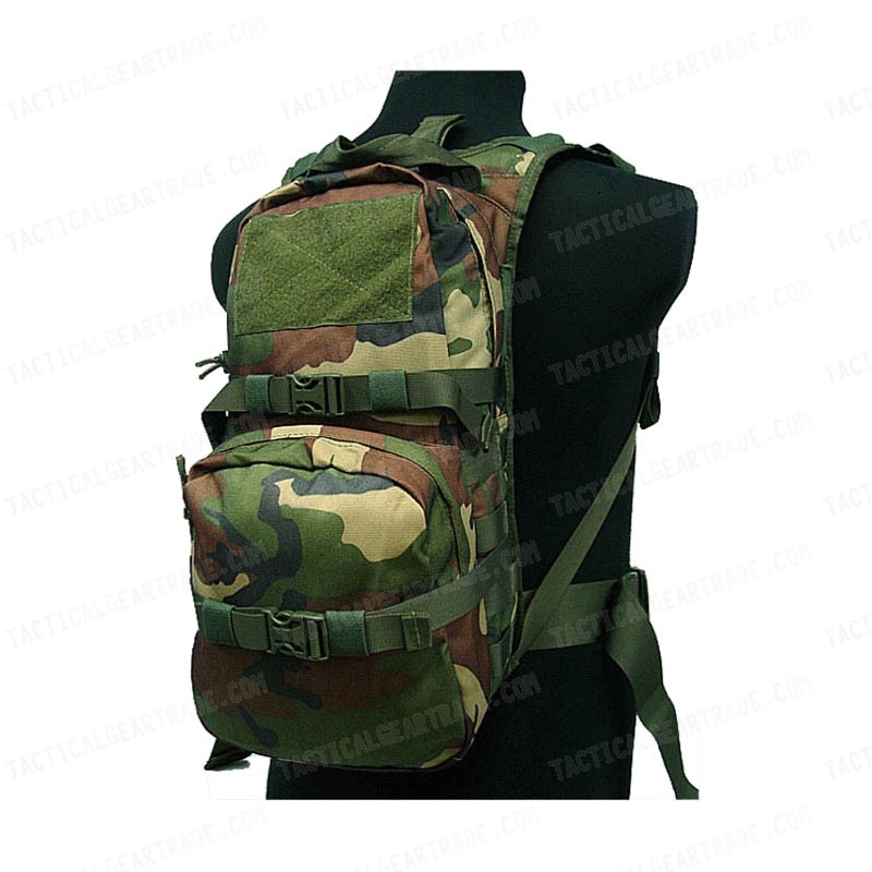 Multicam hydration sale pack molle
