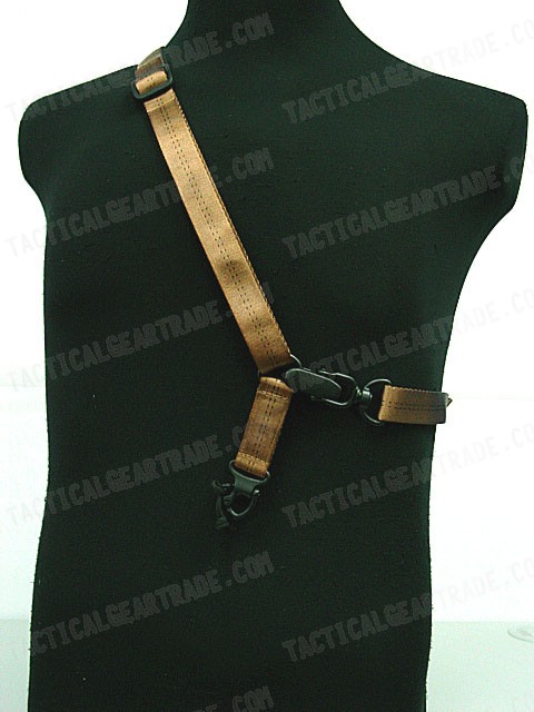 www.tacticalgeartrade.co.uk