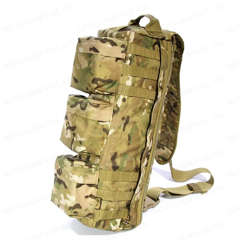 Multicam pack outlet