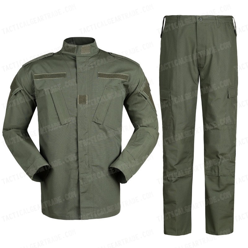 Od green sale army pants