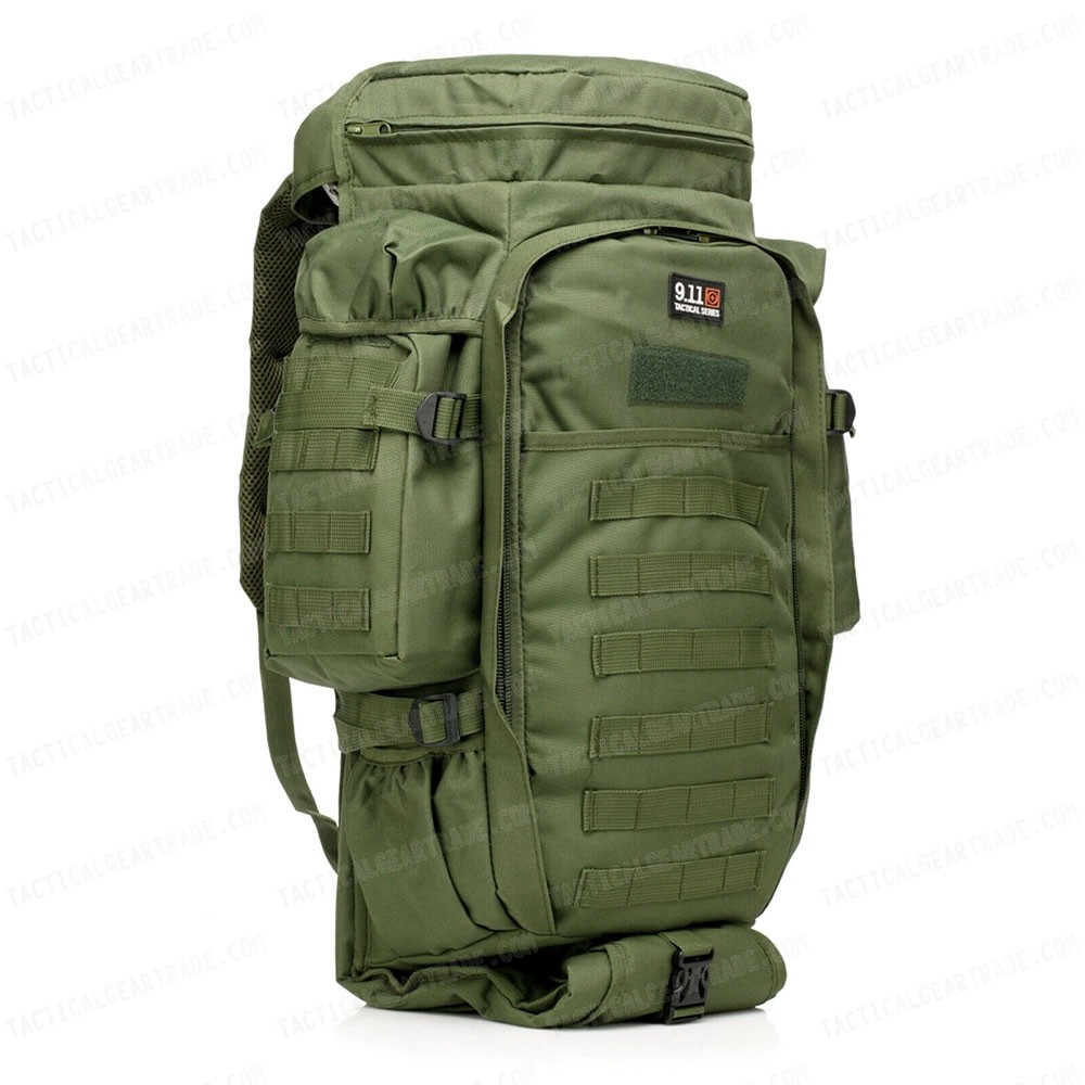 9.11 tactical backpack hotsell