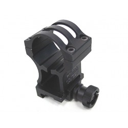 Element 30mm MK18 Mod Red Dot Aimpoint Sight Mount