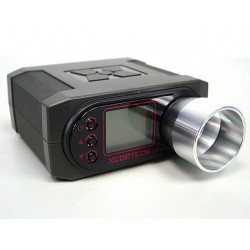 Xcortech X3200 Airsoft AEG Shooting Chronograph