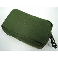 Flyye 1000D Molle Large Medic Pouch Bag OD