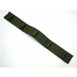 Flyye 1000D Duty Belt Inner Pad OD