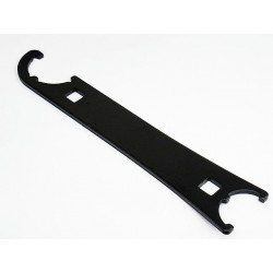 Element Airsoft Barrel Nut Wrench Tool
