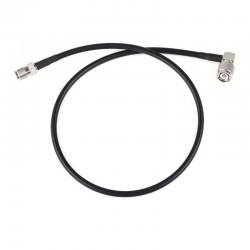 TRI PRC-152 Radio Antenna Extension Cord / Function Version V2 ( New Version )