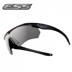 ESS ballistic sunglasses 3LS Kit goggles mlitary goggles 