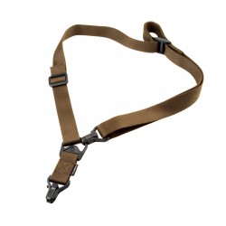 Magpul MS3 Sling Coyote Brown