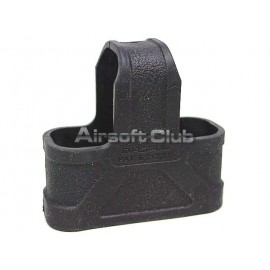 MAGPUL 5.56 NATO Magazine Holder for M4/M16/HK416 Black