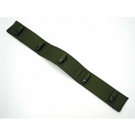 Flyye 1000D Duty Belt Inner Pad OD