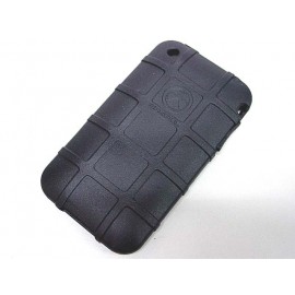 MAGPUL Executive Field Case for Apple iPhone 3G/3GS Black