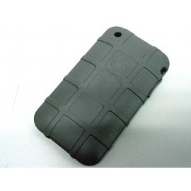 MAGPUL Executive Field Case for Apple iPhone 3G/3GS Foliage FG
