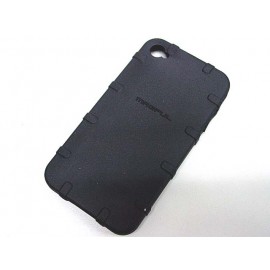 MAGPUL Executive Field Case for Apple iPhone 4 Black
