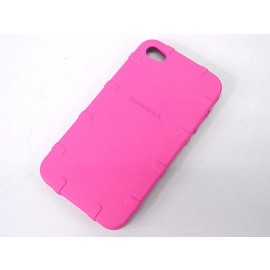 MAGPUL Executive Field Case for Apple iPhone 4 Pink