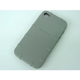 MAGPUL Executive Field Case for Apple iPhone 4 Foliage Green FG