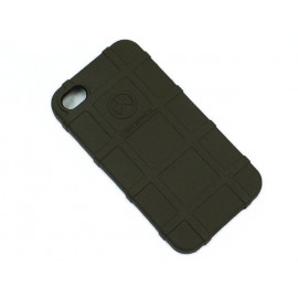 MAGPUL Executive Field Case Ver.2 for Apple iPhone 4 OD
