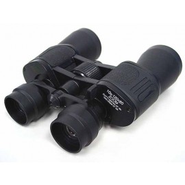 10-120x80 10x-120x 80 Hunting Camping Zoom Binoculars
