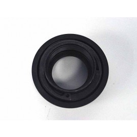 Element Delta Ring Set for M4/M16 Series AEG