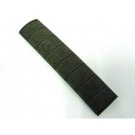 MAGPUL Full Length XT Rail Panel Olive Drab OD