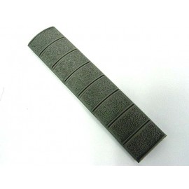 MAGPUL Full Length XT Rail Panel Foliage Green