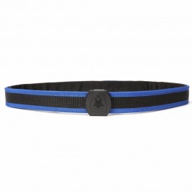 Big Dragon IPSC Special Shooting Belt Blue