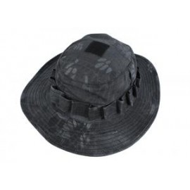 TMC tactical Boonie Hat TYP