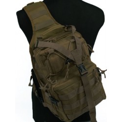Reebow gear tactical sales sling bag