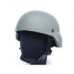 MICH TC-2000 ACH Replica Helmet ACU
