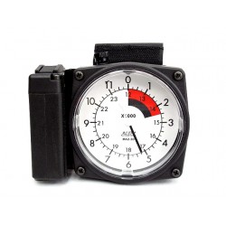 Element Dummy MA2-30 Military Altimaster II Compass EX284