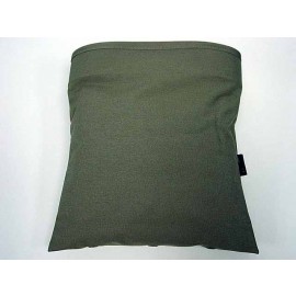 Flyye 1000D Molle Magazine Tool Drop Pouch Ranger Green