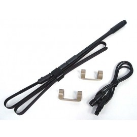 Z Tactical AN/PRC-152 Dummy Radio Antenna Package Z021