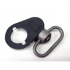 Army Force KAC QD Sling Swivel for M4/M16 AEG