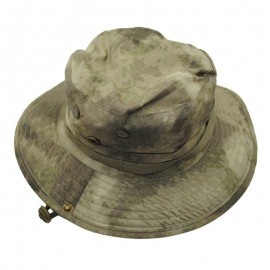 Military Boonie Hats A-TACS AU