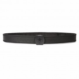 Big Dragon IPSC Special Shooting Belt Black