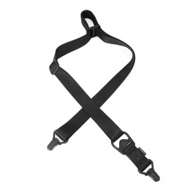 Magpul MS3 Sling Black