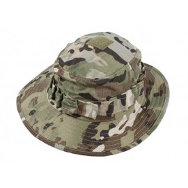 TMC MC Boonie Hat DELUX VERSION