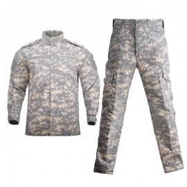 Kryptek bdu hot sale